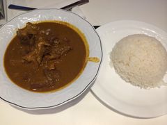 翠华餐厅(山顶道店)-翠华餐厅(山顶道店)