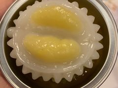 -元氏钵仔糕(北京路店)