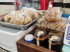 -张明富面皮店(东大街店)
