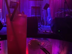 -JZ Club 爵士酒吧(上海店)