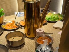 -西塔老太太泥炉烤肉(沈阳店)