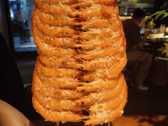 -拉蒂娜·巴西牛排馆 Latina·Brazilian Steakhouse(王府井喜悦店)