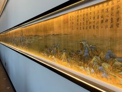 -悦融·京鲁菜·露台花园(安定门店)