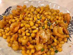 -付掌柜在成都·热炒砂锅集(金禾店)