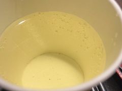 -乔街深夜食堂·台州菜·高压锅生蚝(杭州总店)