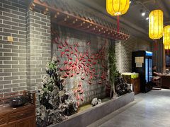 -徐师傅太子锅(文化路店)