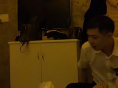 -富士康足浴休闲会所(苏绣路赛格店)