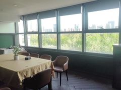 -CLUB心邸·掼蛋·麻将·扑克(日坛店)