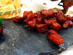 -Vista黔城(新业广场店)