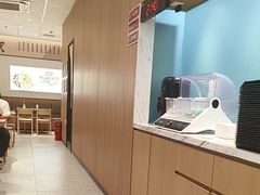 -回味鸭血粉丝汤(京新广场店)