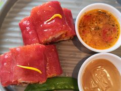 -点都德(广州白云山景区南门店)