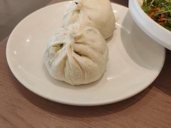 -回锦轩(泉园店)