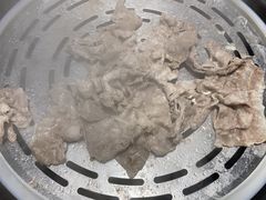 -碗中海·蒸汽海鲜·桑拿鸡(岭南天地店)