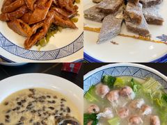 -莞香楼·正宗东莞菜(东升店)
