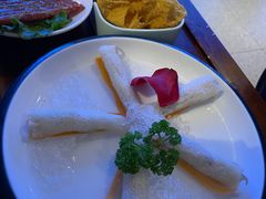 -重庆高老九火锅(万象城店)