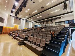 -周末相声俱乐部