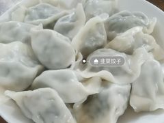-山东水饺(南坪新街店)