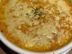 -庆江南江南菜(昆山吾悦广场店)