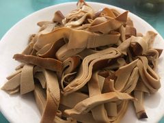 -宾客来(园丁金色家园店)