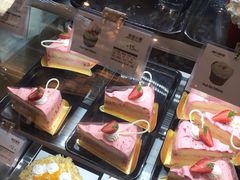 -津乐园(营口道店)