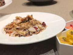 -粤界(望京金辉店)