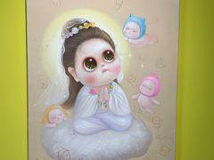 -杭州湖滨银泰in77