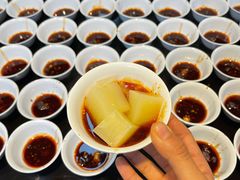 -成都川菜博物馆