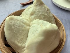 -南堂馆·新川菜(悠方店)