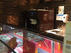 -GODIVA(王府井apm店)