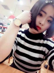 -格调形象