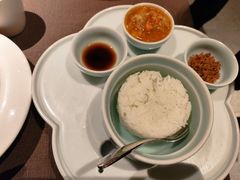 -蟹榭·莳鲜(虹桥高岛屋店)