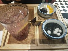 -拾光·小碗甜品