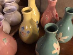 -耍酒馆(金沙店)