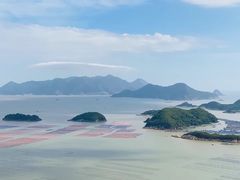 -花竹村