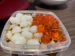 -胖哥俩肉蟹煲(福州仓山爱琴海店)