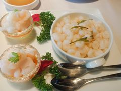 -杭州新新饭店·1913餐厅