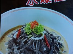 -宝月楼·台湾菜馆(天河城店)