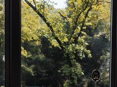 -润泽天·湘味家宴(岳麓山店)