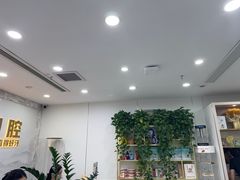-启辰口腔(南坪店)