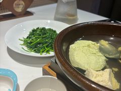 -贡宴盐帮菜自贡驻京联络处餐厅