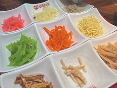 -丝恋丝娃娃(重庆龙湖店)