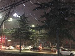 -教师之家赵家羊汤馆(东青龙街店)
