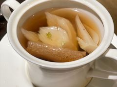-北京四季酒店·采逸轩