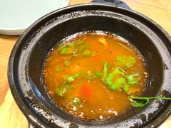 -天府掌柜(九眼桥店)