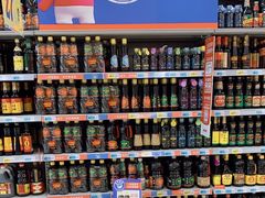 -大润发(明珠店)