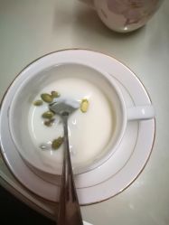 -本真坊美容美体沙龙