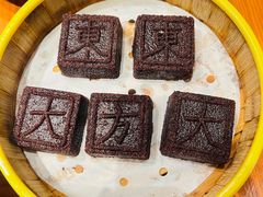 -東大方(湖州白鹭迎店)