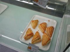 -老大昌(淮海中路店)