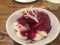 青年餐厅(青年路店)-青年公社烤鸭(青年路店)