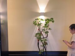 -涟LIAN·泰式按摩·MASSAGE·SPA(深业上城店)